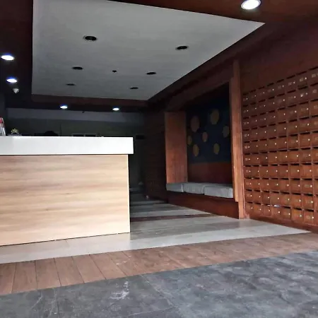 Comfy Condo Unit 5Mins From Mactan Airport+Netflix Lapu-Lapu City Exterior photo