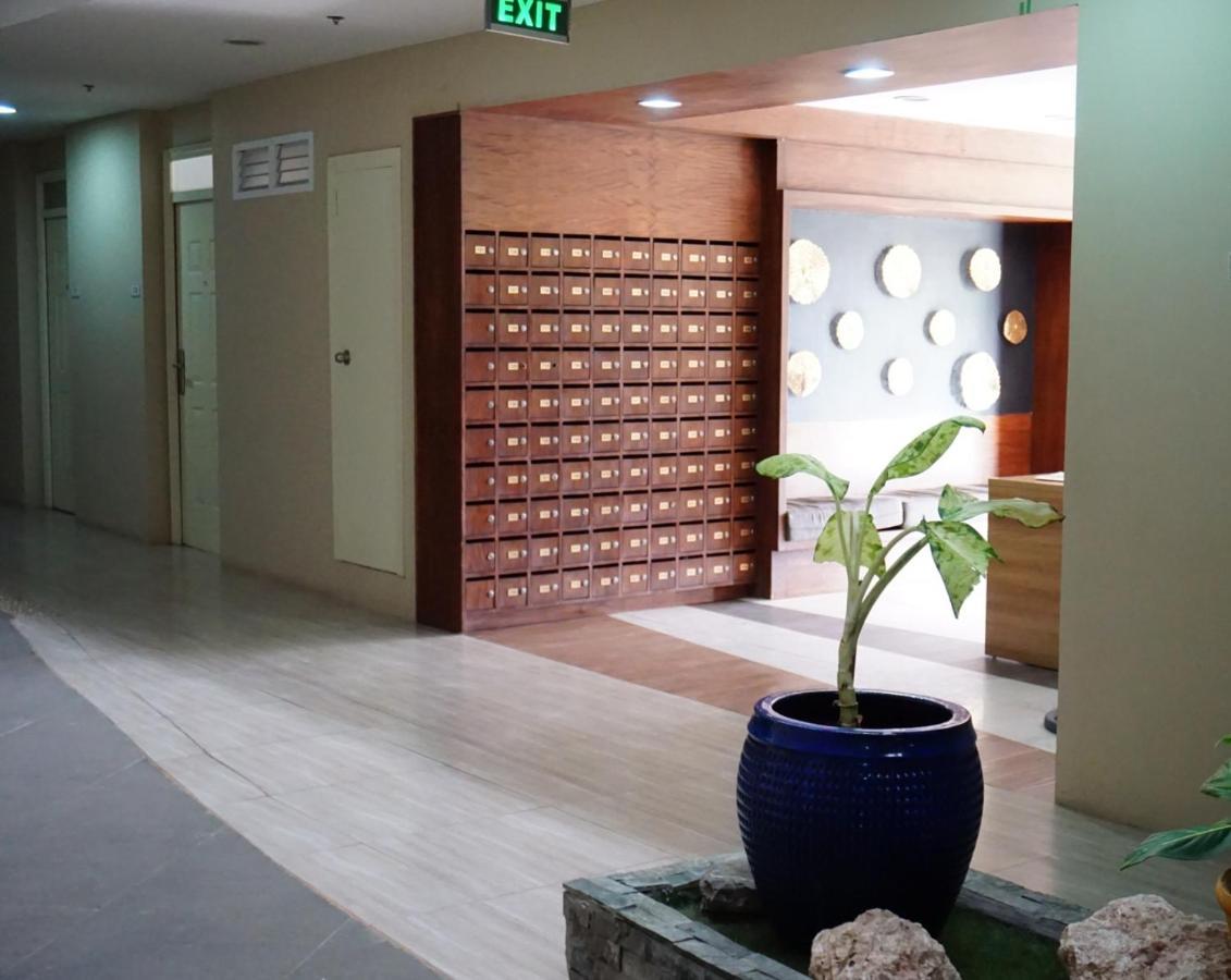 Comfy Unit 5mins From Mactan Airport+netflix *